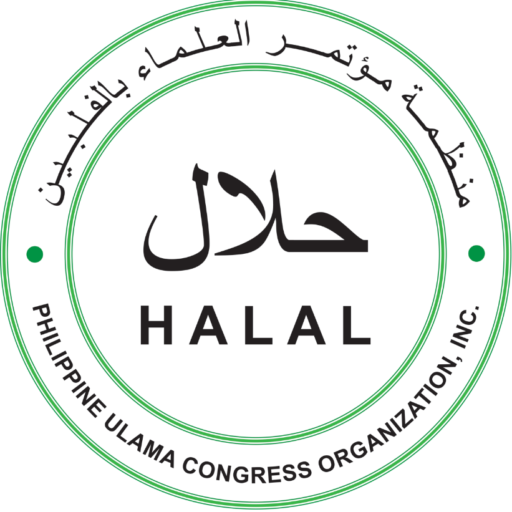 PUCOI | Leading Halal Certifier in the Philippines - PhilHalal